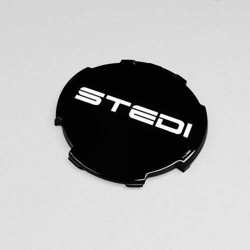 STEDI Type-X™ Pro Plus 8.5 Inch Single (Non DRL) - ST-12-PRP-SNGL-NON